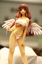 20080111142951-whf15-2.jpg