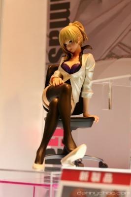 20080111143645-rubia-con-el-zapatito.jpg