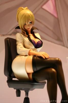 20080111144307-rubia.jpg
