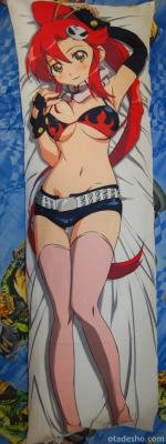 20080111144450-dakimakura-review.jpg