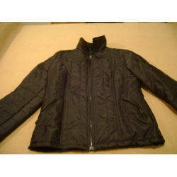 20080111164408-campera-de-nylon-inflada.jpg