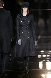 20080111170907-81970-burberry1-.jpg