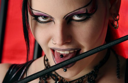 20080318214400-chicasexy2008.jpg