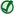 Art&iacute;culo bueno